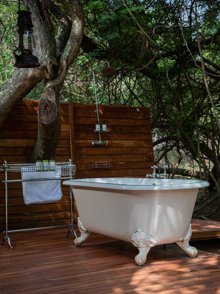 Nkomazi Game Reserve 23/69