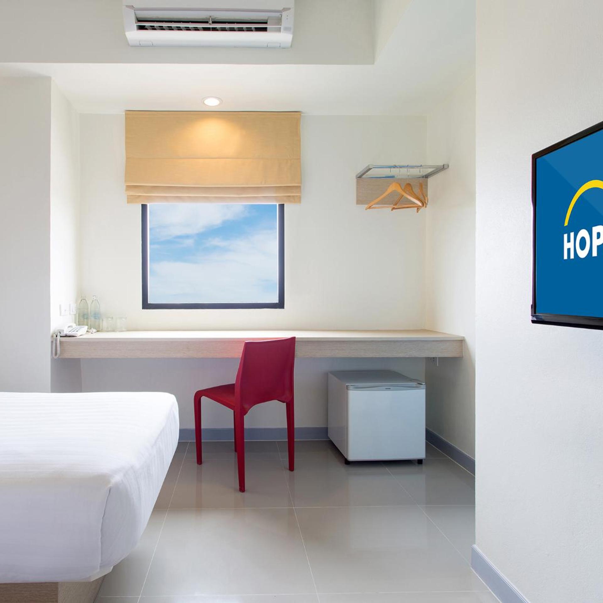 Hop Inn Udonthani 17/68
