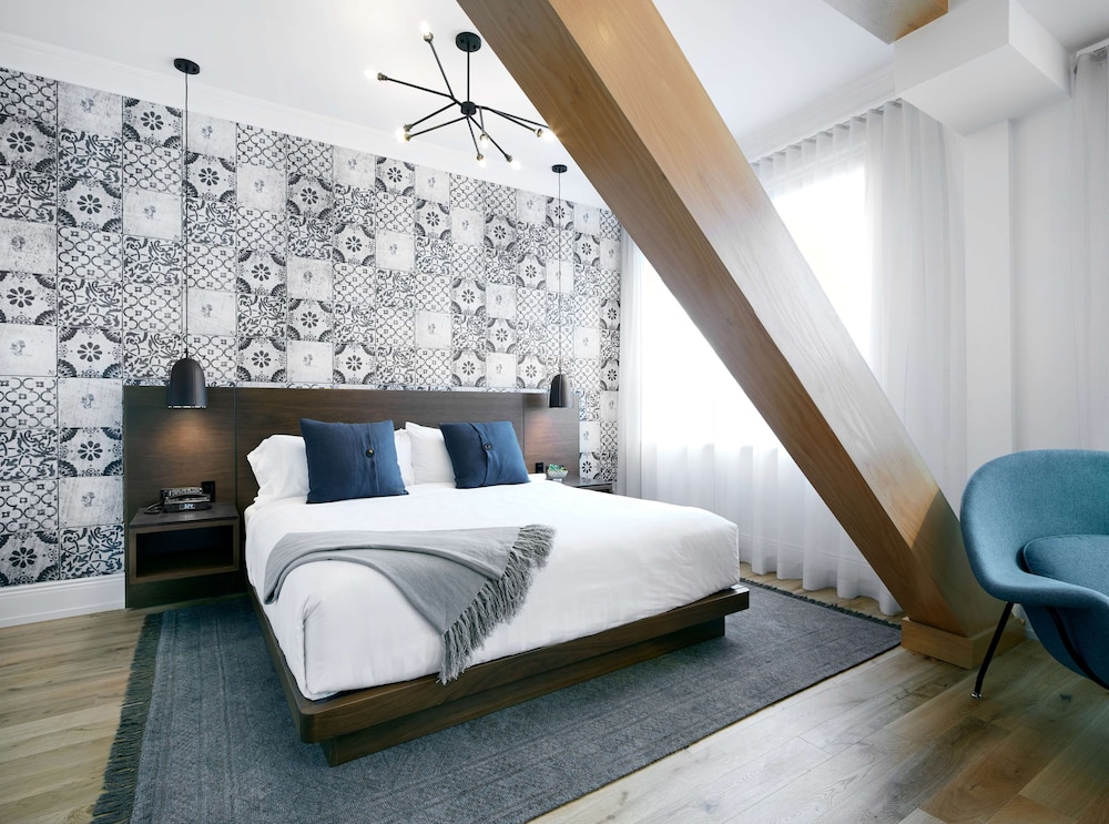 The Walper Hotel 22/71