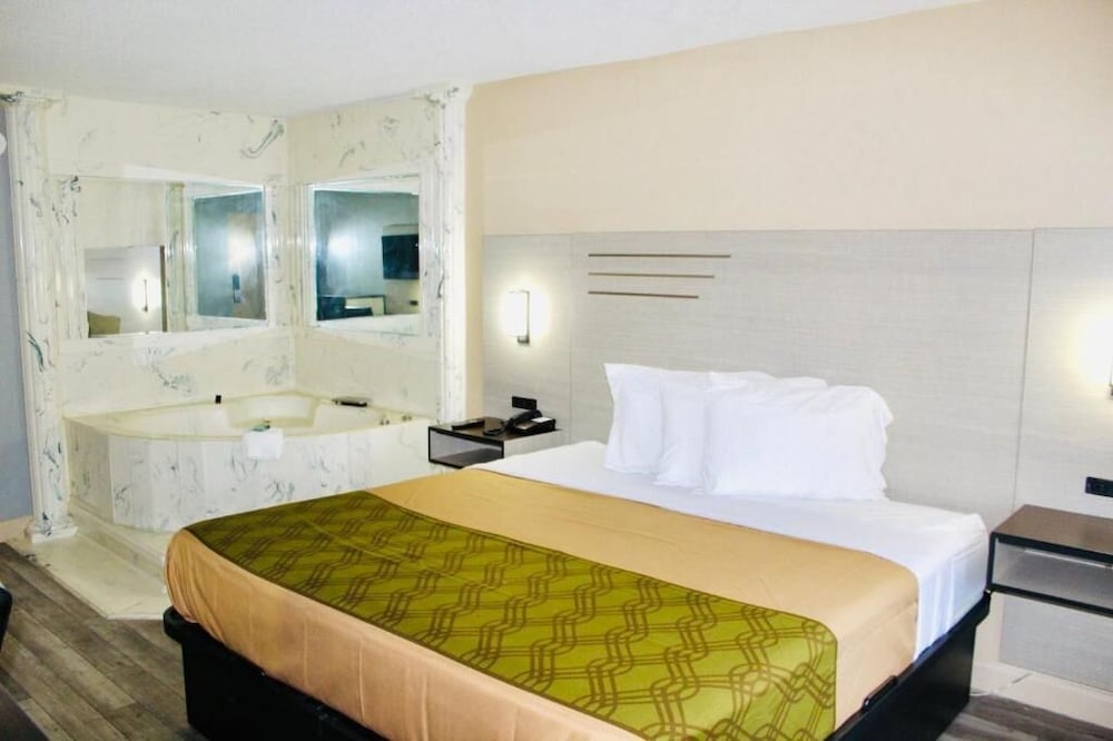 Milan Inn Suites 16/31