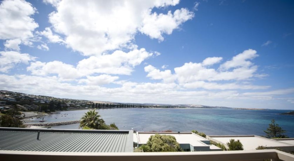 The Bluff Resort Apartments، Mount Barker 43/55