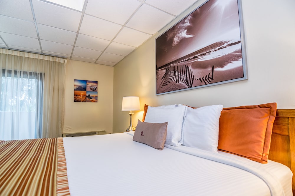 Regency Miami Airport by Sonesta 28/77