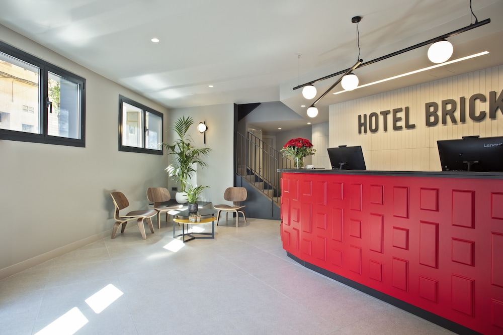 Hotel Climent 5/40
