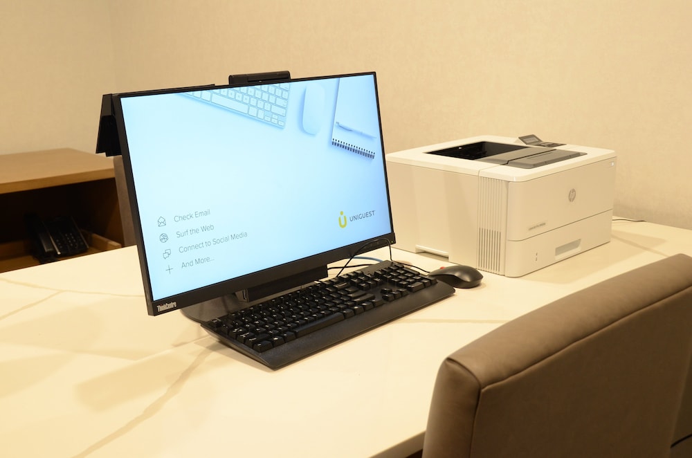Staybridge Suites Nashville Se - Murfreesboro 24/60