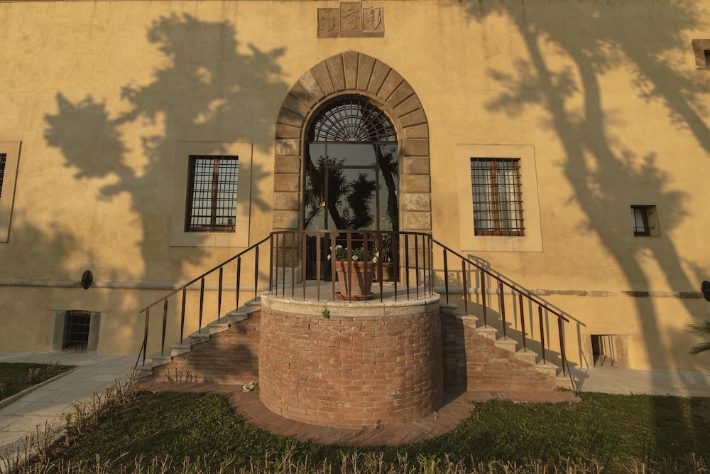 Relais Della Rovere 61/68