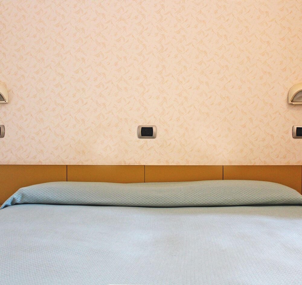 Hotel Royal 17/28