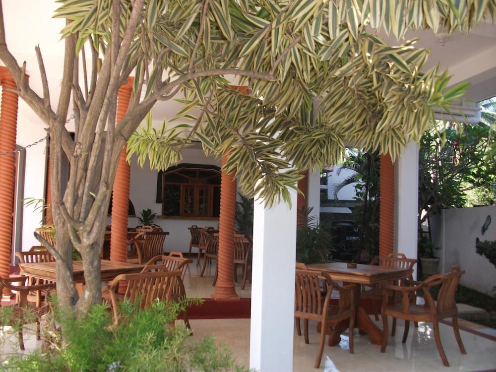 Castle Bay Resort 39/39