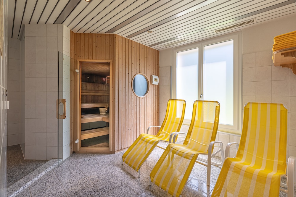 Alpenblick Wellness Hotel 28/66