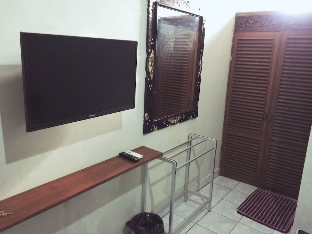 Rai House Sanur 40/40