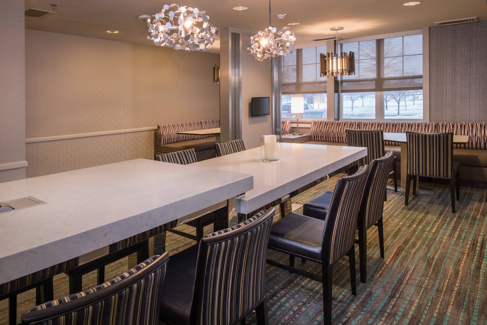 Residence Inn by Marriott Chantilly Dulles South 32/33