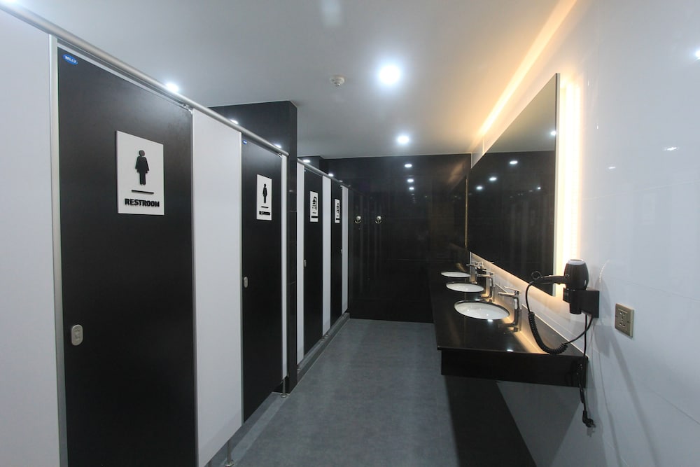 The Mira Hotel Chiang Rai 34/50