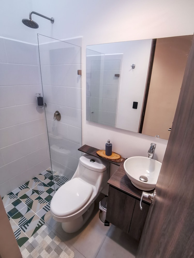 Casa Garcia Rent Home 24/27