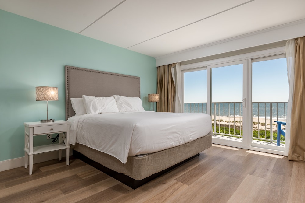 Princess Royale Oceanfront Resort 17/79