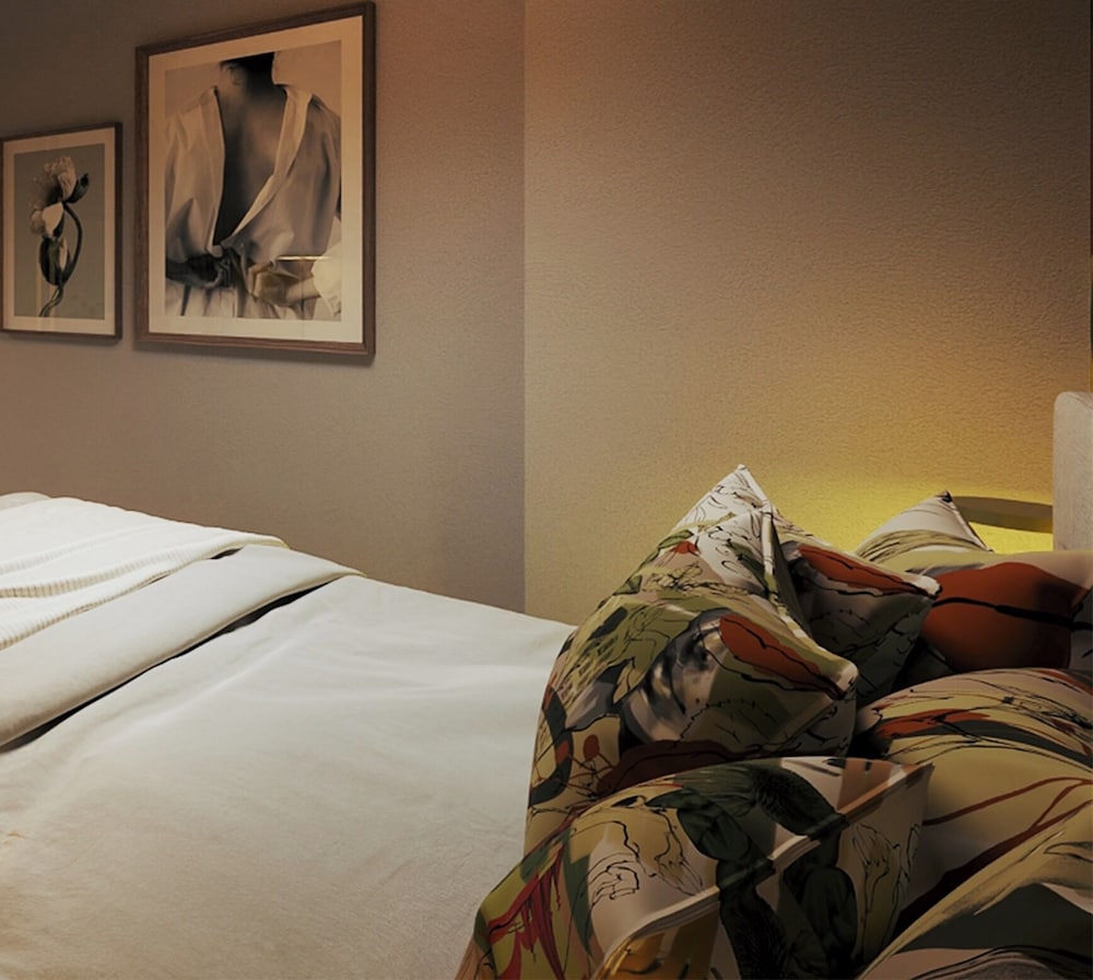 Hotel Modra Ruze 19/41