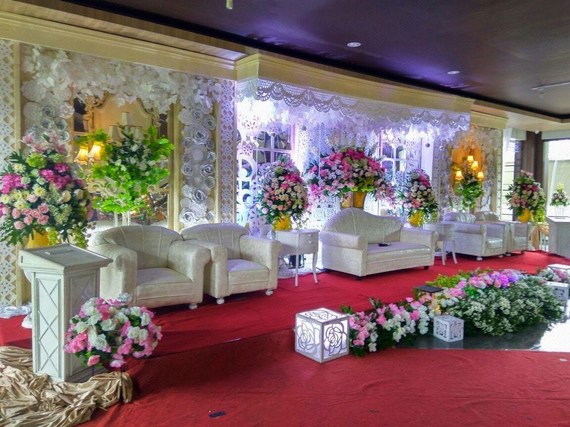 Hotel Balcony Sukabumi 16/28