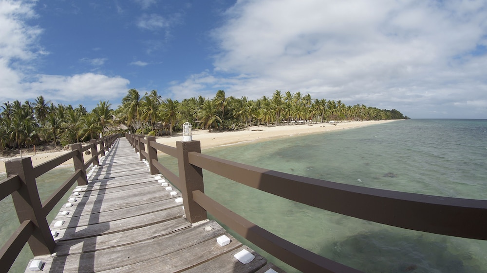 Altamar Beach Resort 58/62