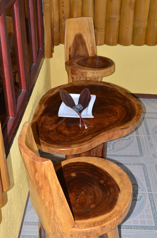 Zen Rooms Veraneante Resort Bohol 22/79