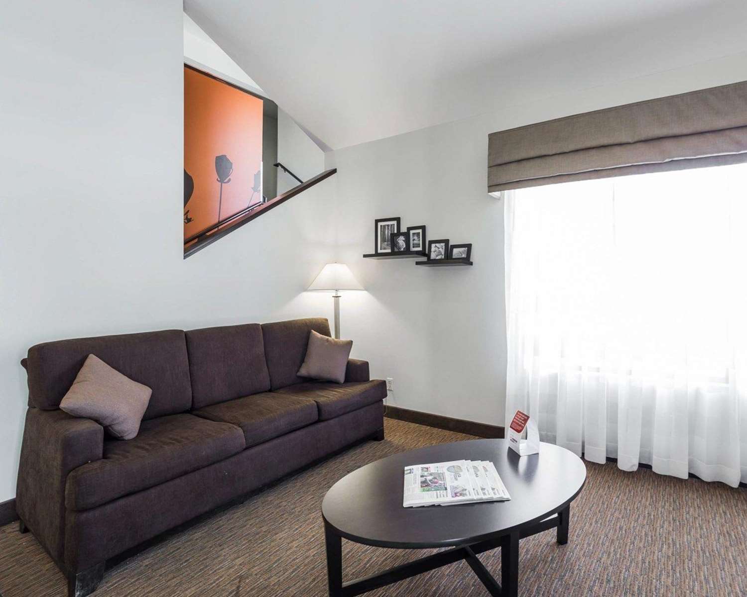 Sleep Inn South Jordan-Sandy 32/37