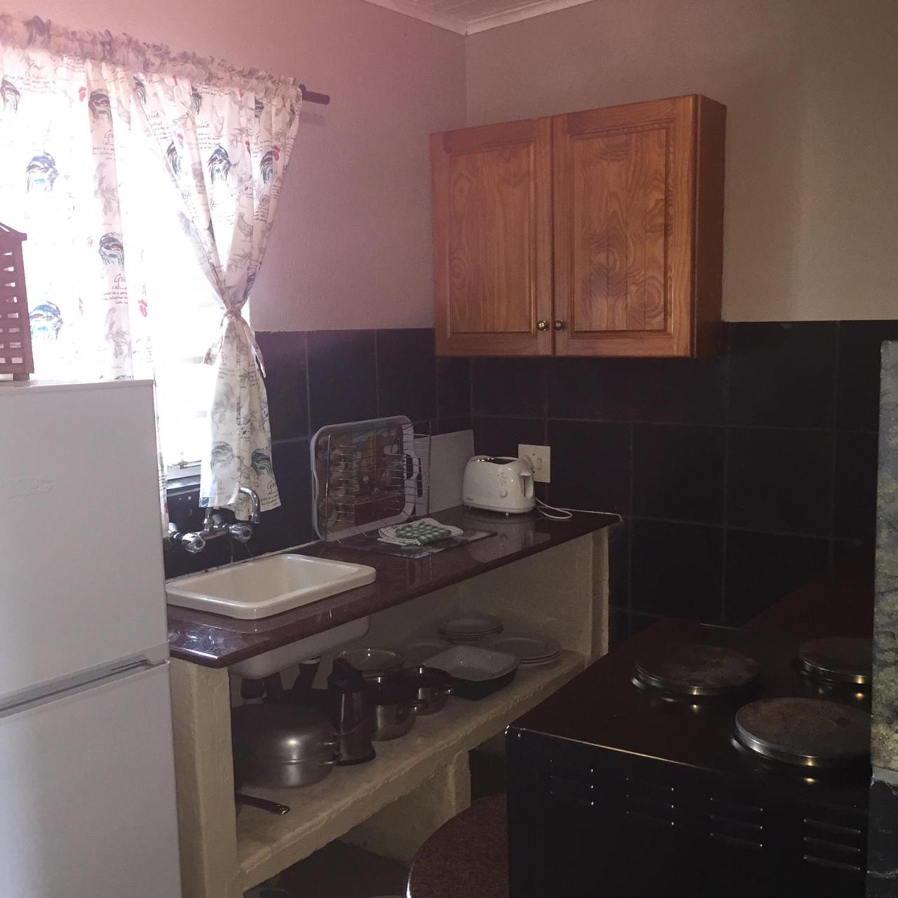 Mountain Creek Lodge 30/49