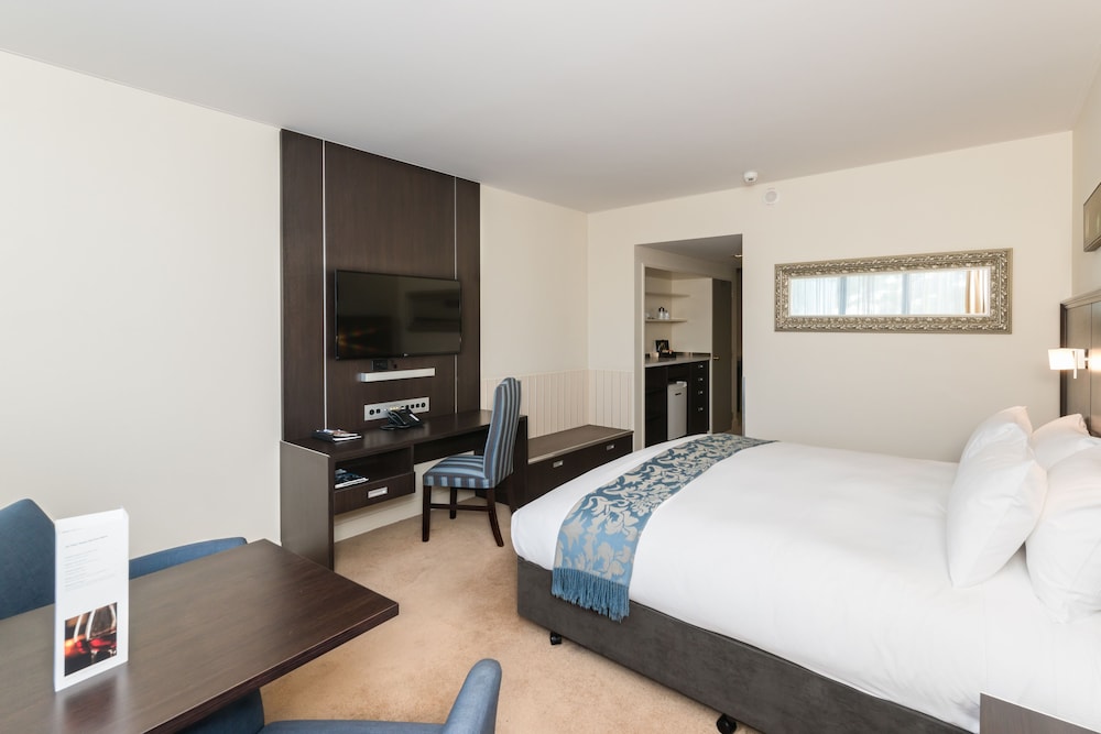 Scenic Hotel Southern Cross 11/61