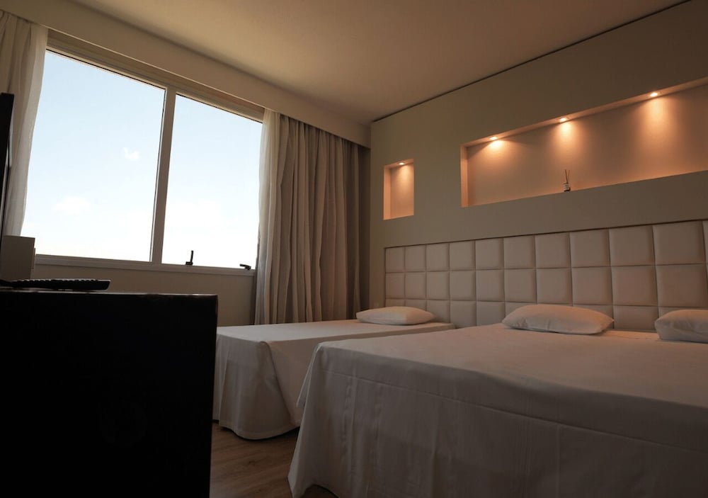 Encantos Golden Hotel 17/49