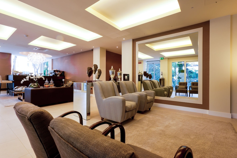 Hotel Kent 29/56