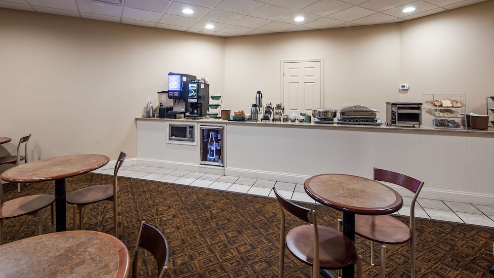 Best Western Ocean City Hotel Suites 6/41