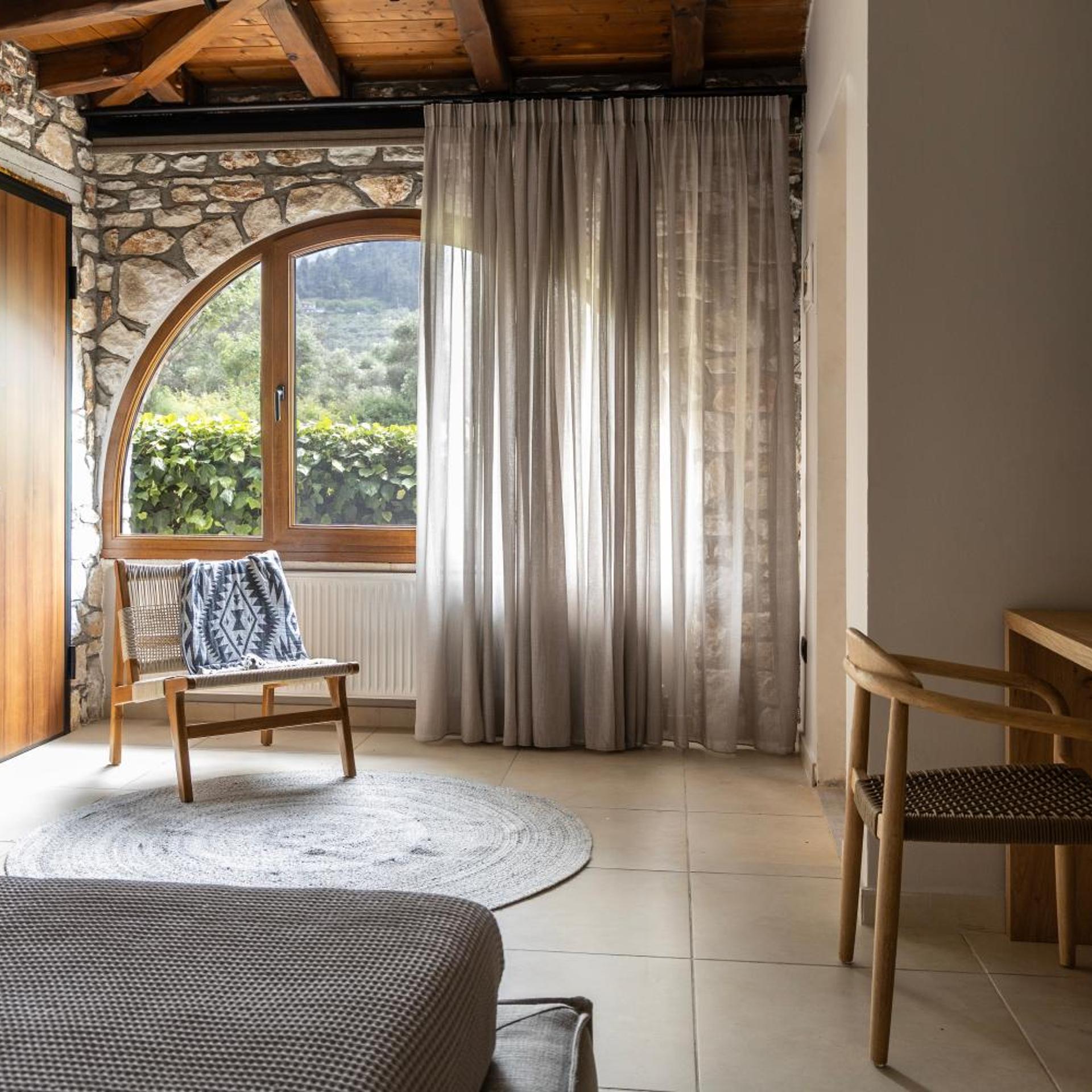 NIKOLETA LUXURY VILLA 33/59