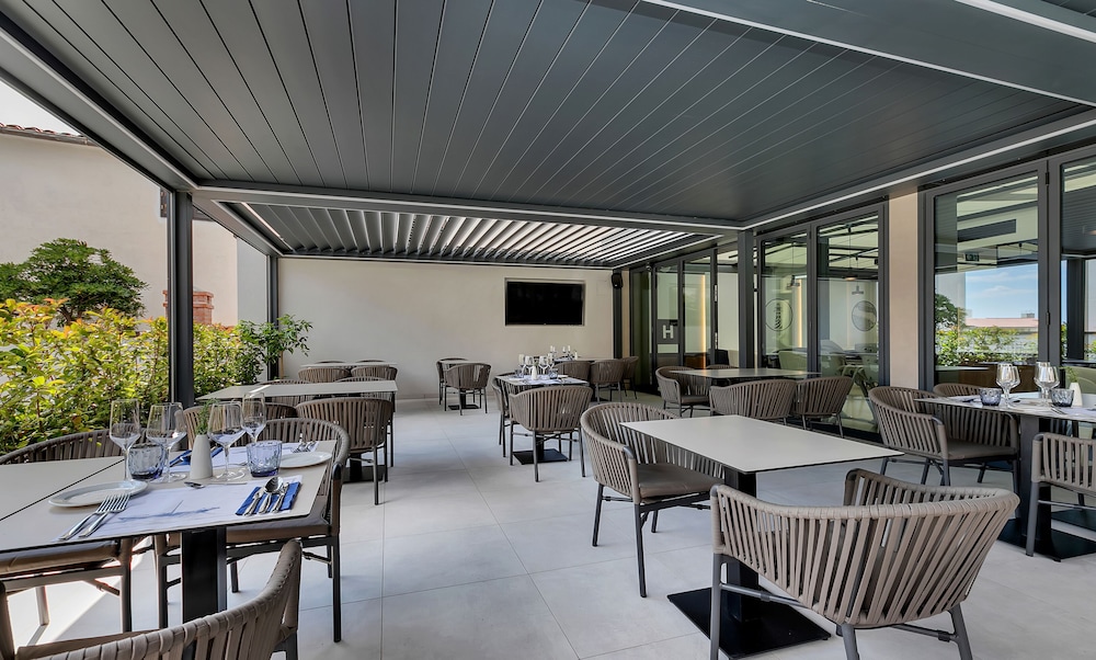 Boutique Hotel Noemia 68/84