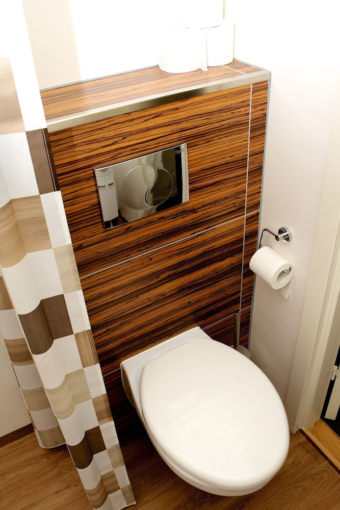 Stopet Hotell & Värdshus 24/24