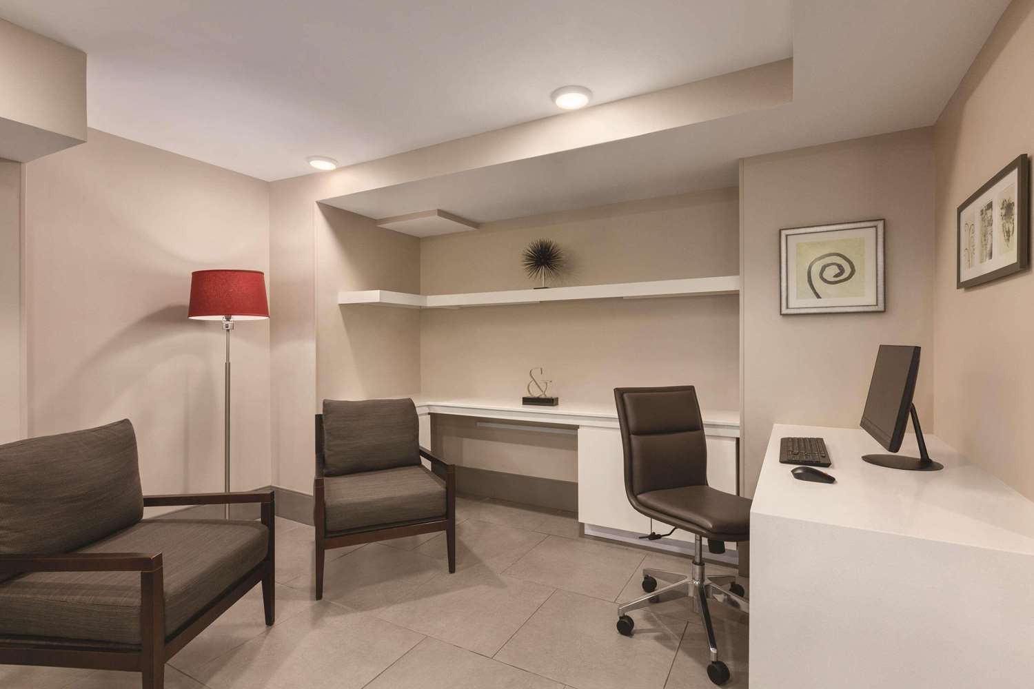 Country Inn & Suites by Radisson, Pigeon Forge South, TN 38/40