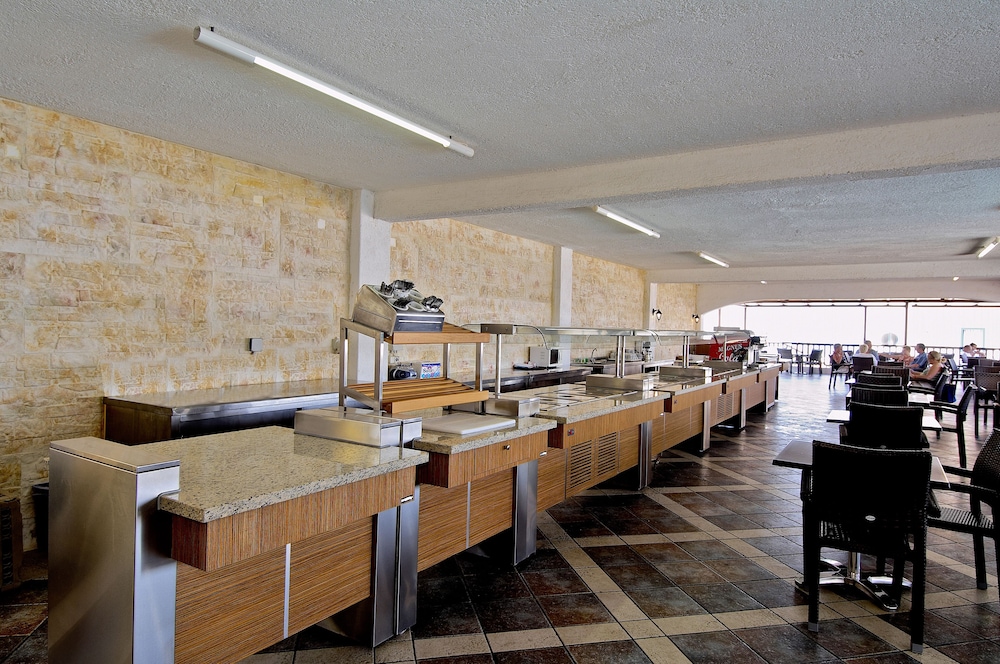 Hersonissos Village 41/67