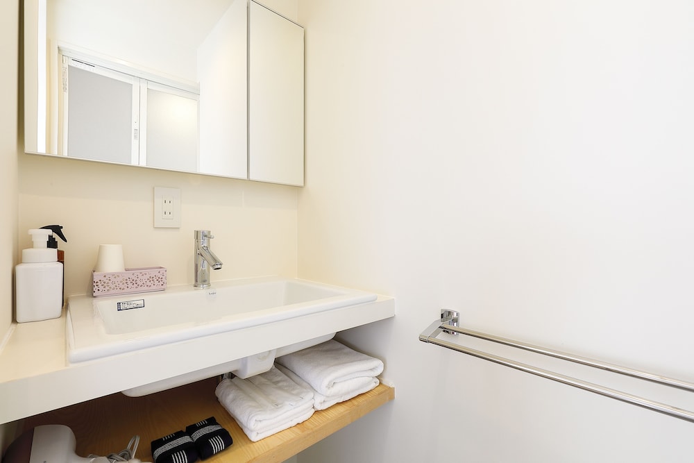Ryokan Azumaya 49/50