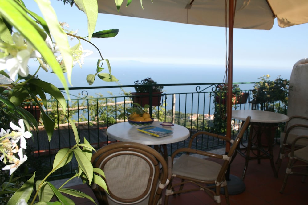 Affittacamere Ravello Rooms 33/47