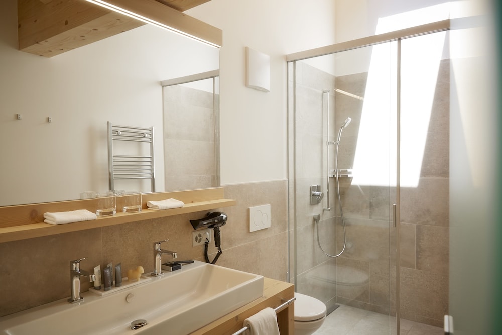 La Vue - Zermatt Luxury Living Appartements 45/50