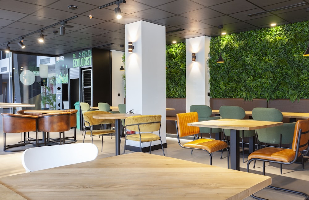 Vertice Roomspace 34/47