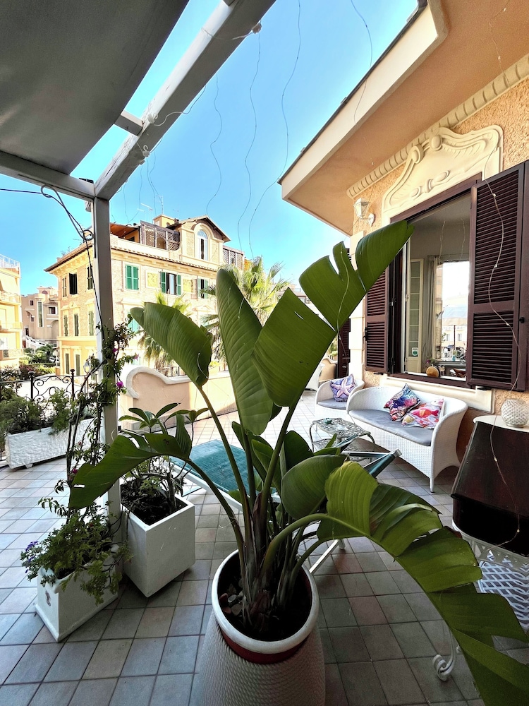 Barocchetto Romano 24/50