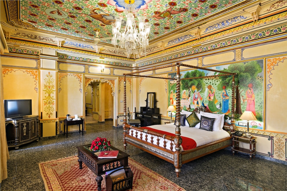 Chunda Palace 21/49
