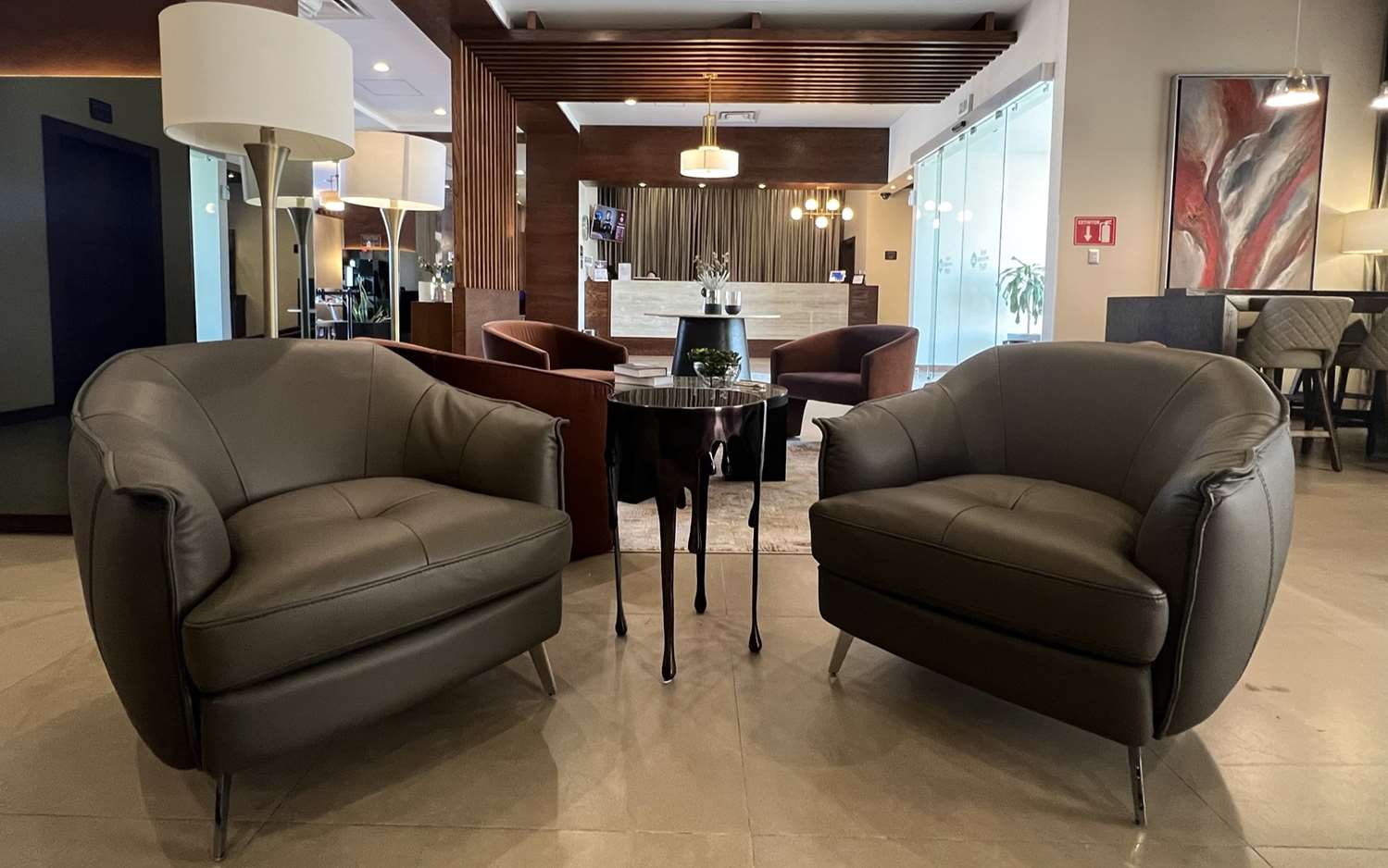 Best Western Plus Chihuahua Juventud 13/30