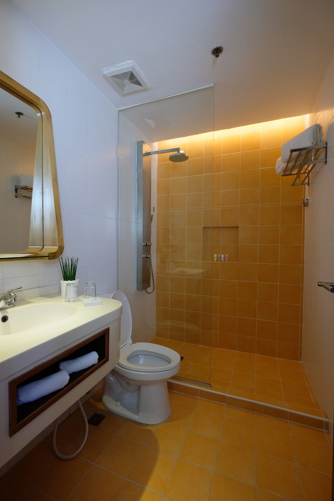 Be Resorts Mactan 34/34