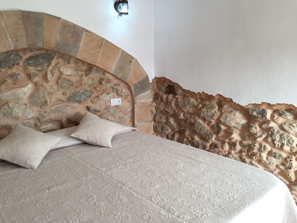 Agroturisme Es Picot 11/50