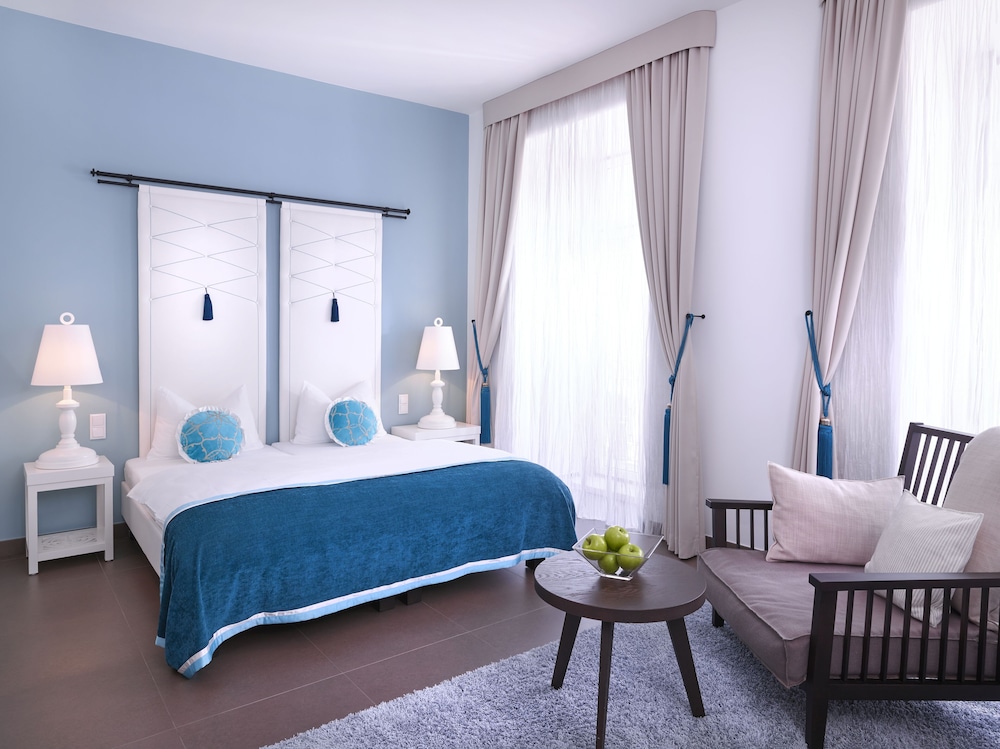 Hapimag Resort Lisbon 21/38