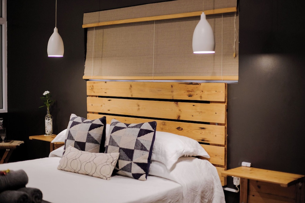 Igwalagwala Guest House 26/50
