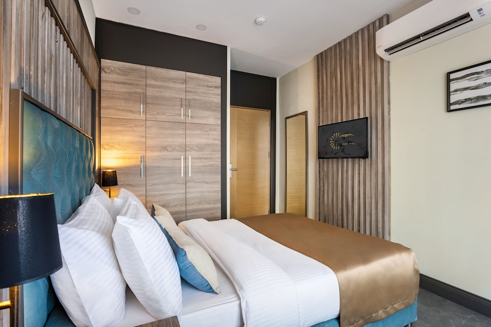 Rodinn Park Hotel 29/55