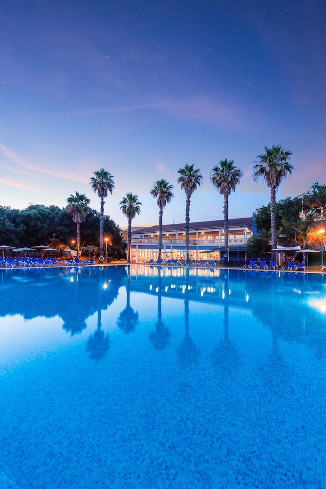 Aparthotel Vibra Blanc Palace 61/65