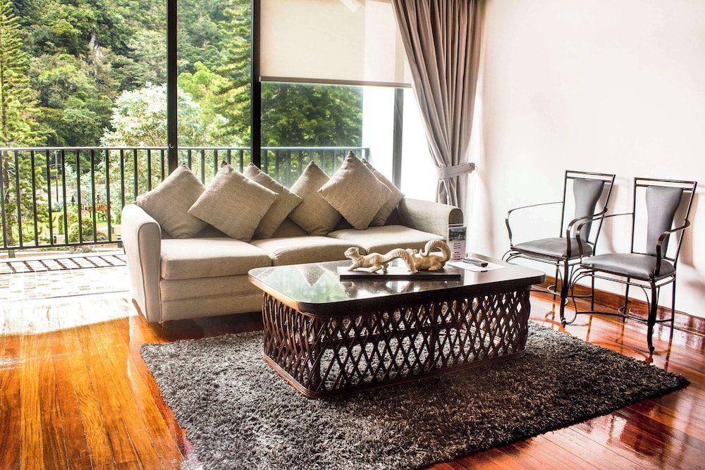 Hotel Bambito by Faranda Boutique, a member of Radisson Individuals 44/73