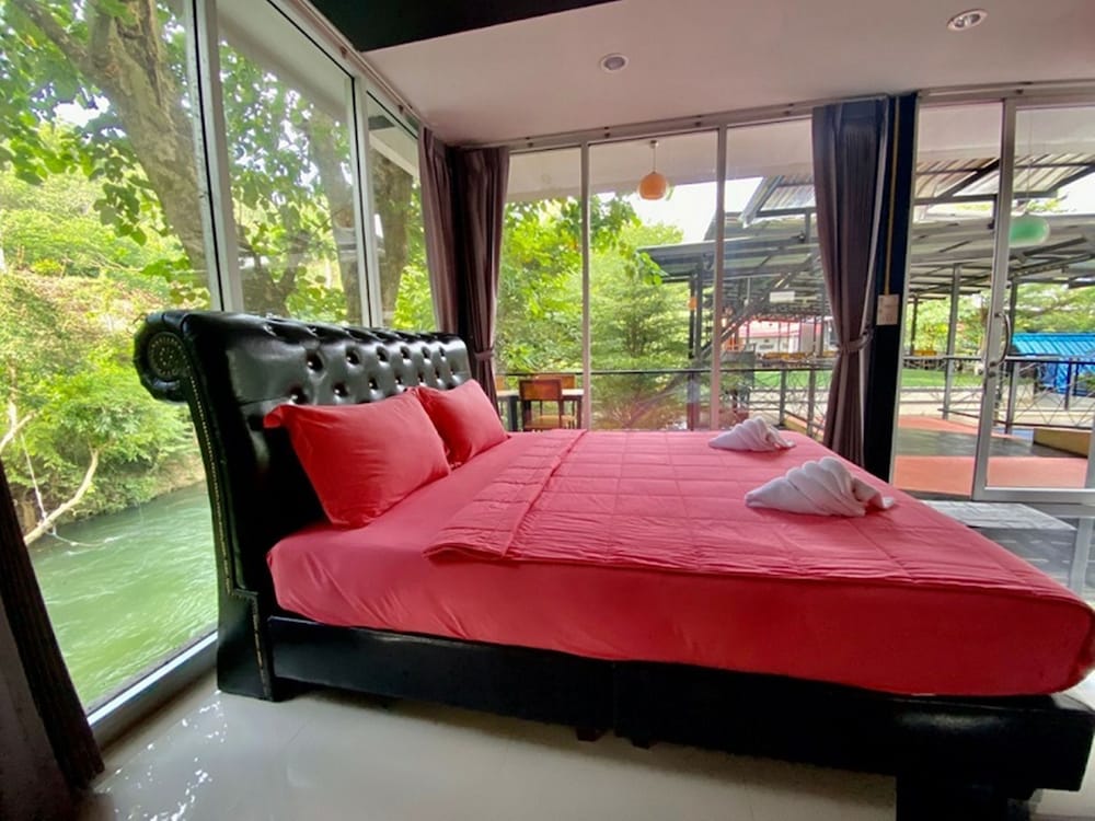 Natthapon Resort 58/76