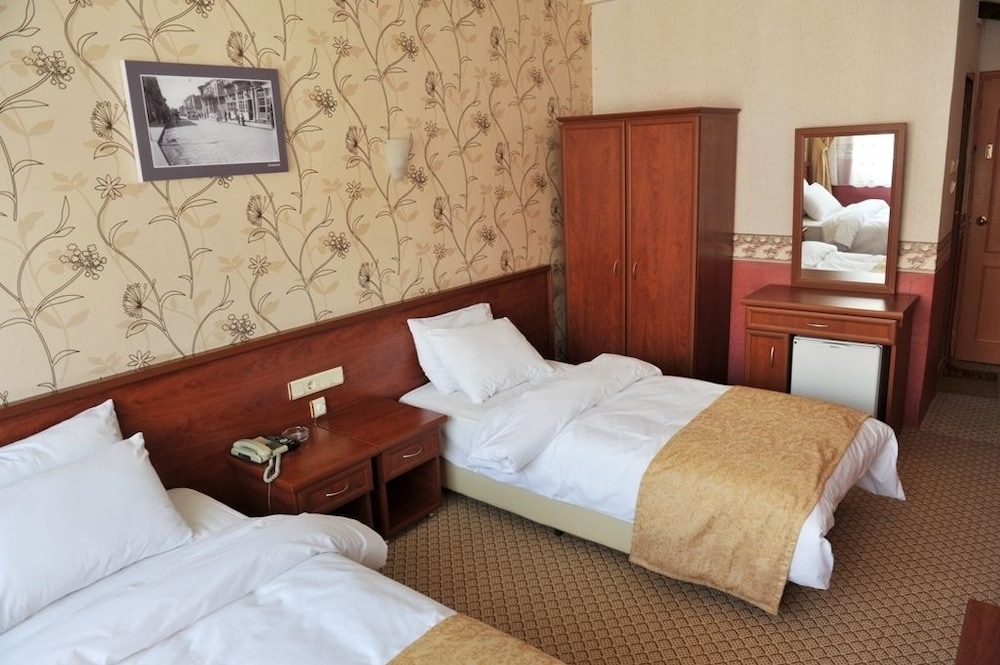 Saray Hotel 19/47