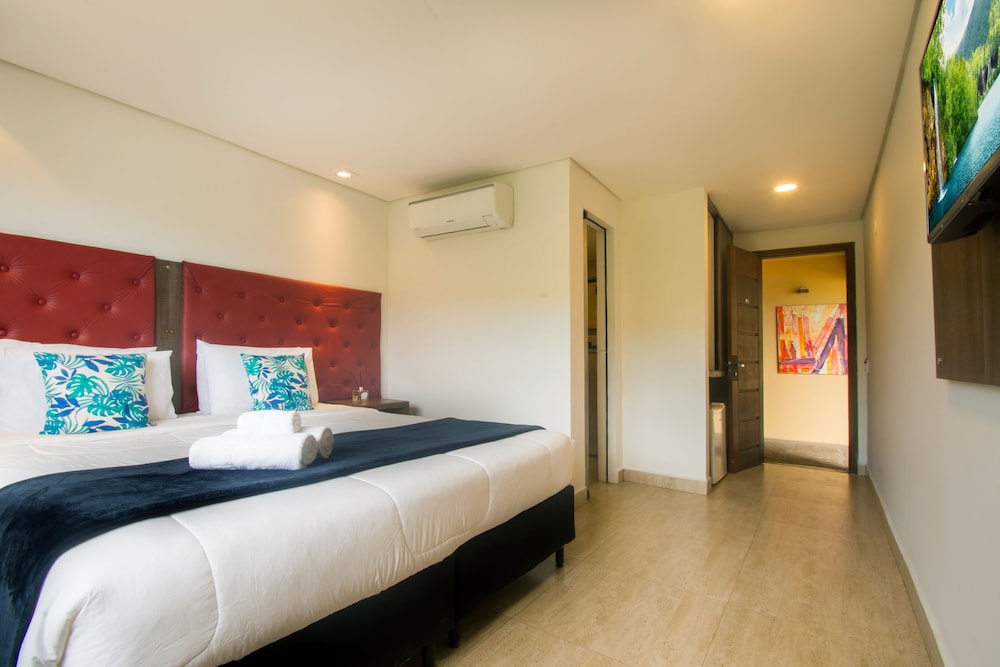 STANDARD, TWIN BEDS