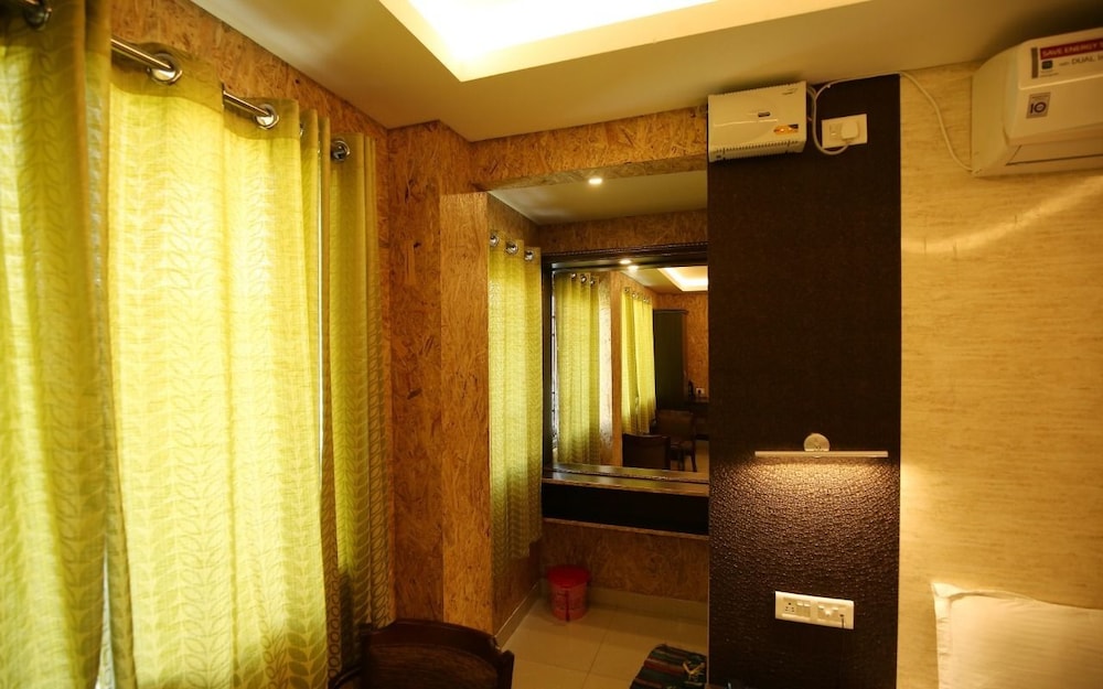 Hotel Marina Manor 20/37